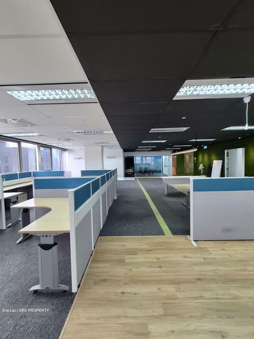 Keck Seng Tower (D1), Office #540169621